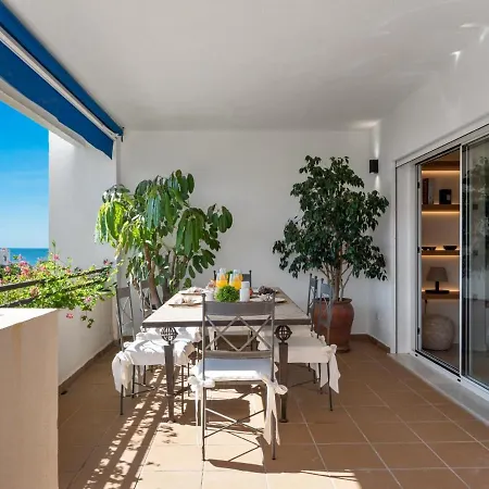 Fantastico Con Vistas Ref 751 *