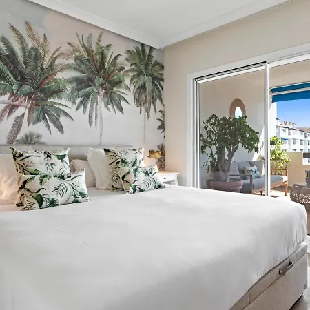 Fantastico Con Vistas Ref 751