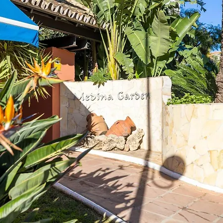 Fantastico Con Vistas Ref 751 Appartement