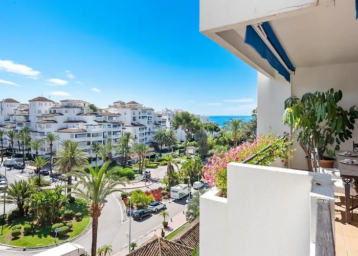 Fantastico Con Vistas Ref 751 *