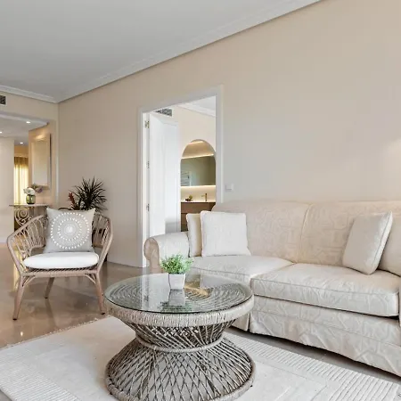 Fantastico Con Vistas Ref 751 *