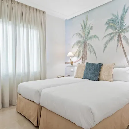 Fantastico Con Vistas Ref 751