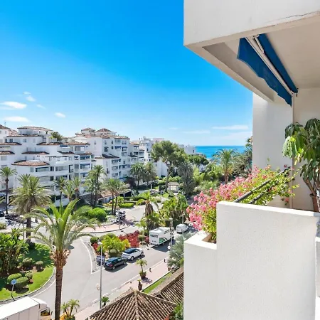 Fantastico Con Vistas Ref 751 *