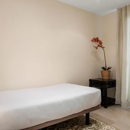 Fantastico Con Vistas Ref 751 Marbella