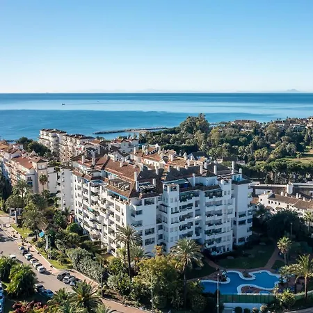 Fantastico Con Vistas Ref 751