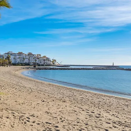 Fantastico Con Vistas Ref 751