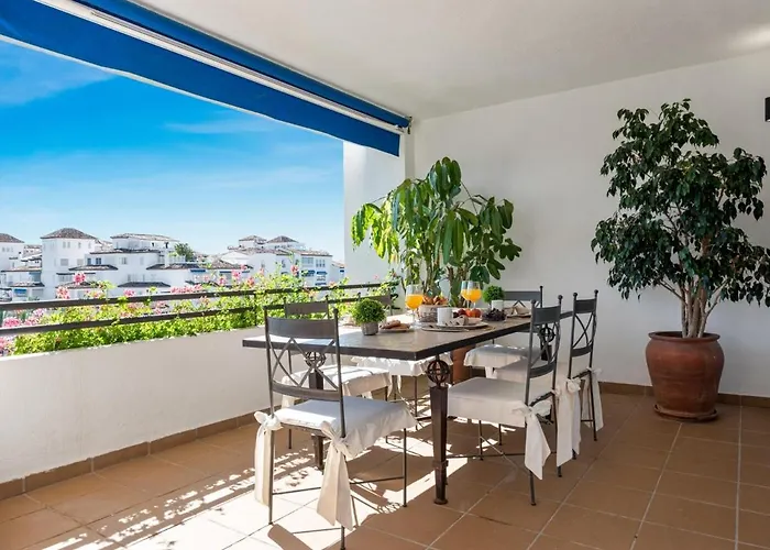 Fantastico Con Vistas Ref 751