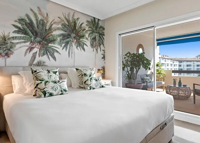 Fantastico Con Vistas Ref 751