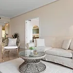 Fantastico Con Vistas Ref 751 *