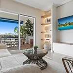 Fantastico Con Vistas Ref 751 *