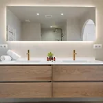 Fantastico Con Vistas Ref 751 Marbella
