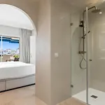Fantastico Con Vistas Ref 751 * Marbella