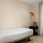 Fantastico Con Vistas Ref 751 Marbella