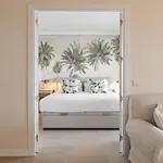 Fantastico Con Vistas Ref 751