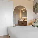 Fantastico Con Vistas Ref 751 Marbella