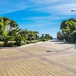 Lägenhet Fantastico Con Vistas Ref 751 Marbella