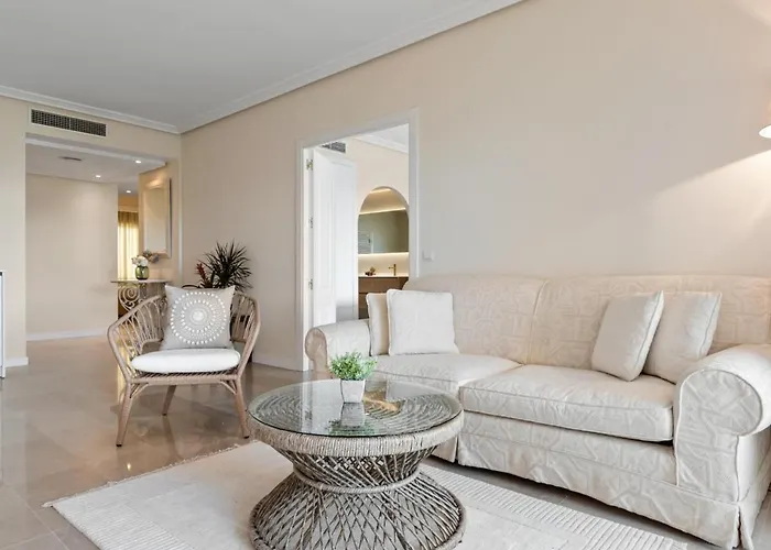 Fantastico Con Vistas Ref 751 *