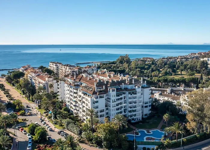 Fantastico Con Vistas Ref 751