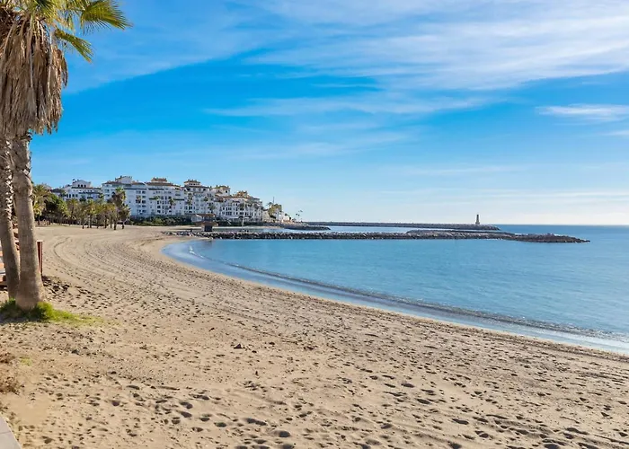 Fantastico Con Vistas Ref 751