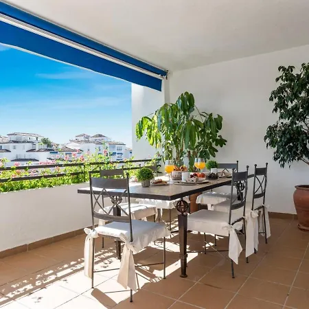 Fantastico Con Vistas Ref 751