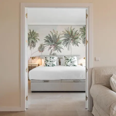 Fantastico Con Vistas Ref 751